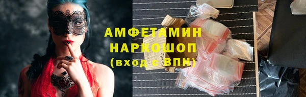 соль ск Дмитровск