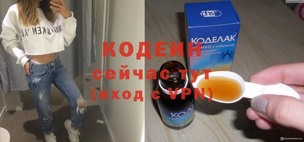 соль ск Дмитровск