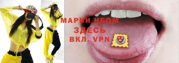 соль ск Дмитровск