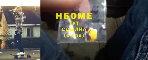 соль ск Дмитровск