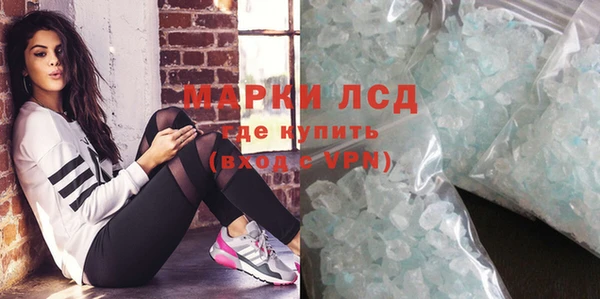ALPHA PVP Дмитриев