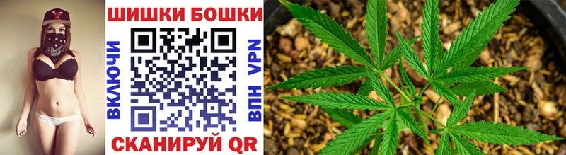 Шишки марихуана гибрид  Купить закладки  Балаково 